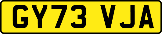 GY73VJA