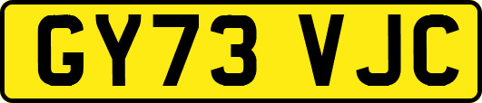 GY73VJC