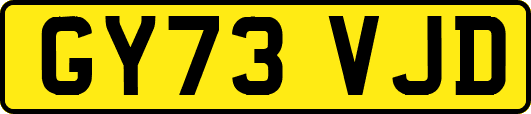 GY73VJD
