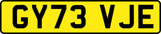 GY73VJE