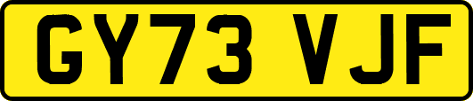 GY73VJF