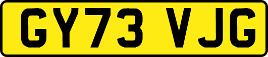 GY73VJG