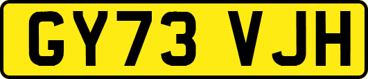 GY73VJH