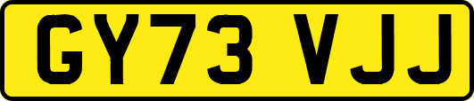 GY73VJJ