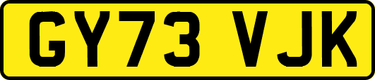 GY73VJK