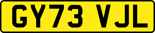GY73VJL