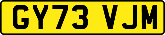 GY73VJM