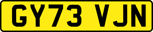 GY73VJN