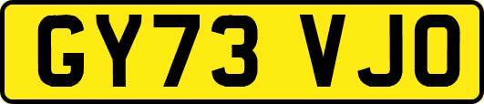 GY73VJO