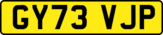 GY73VJP