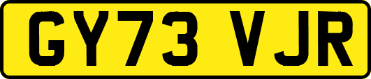 GY73VJR