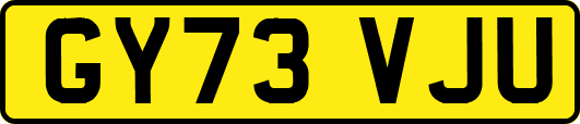 GY73VJU