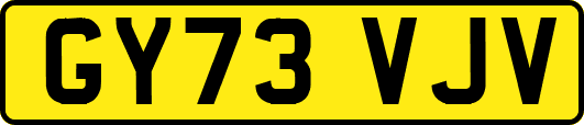 GY73VJV