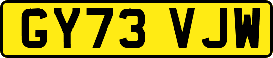 GY73VJW