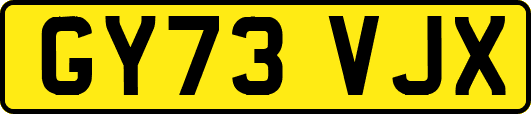 GY73VJX