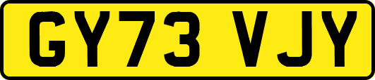 GY73VJY