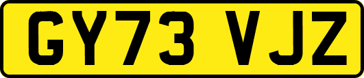 GY73VJZ