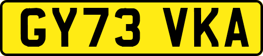GY73VKA