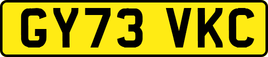 GY73VKC