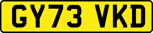 GY73VKD