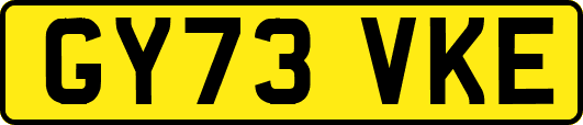 GY73VKE
