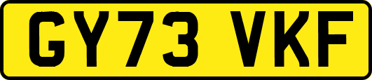 GY73VKF