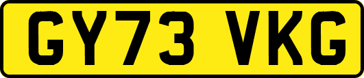 GY73VKG