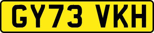 GY73VKH