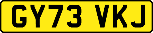 GY73VKJ