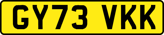 GY73VKK
