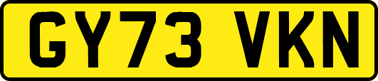 GY73VKN