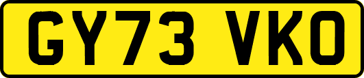 GY73VKO