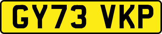 GY73VKP