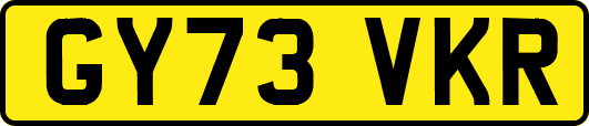 GY73VKR