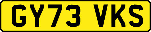 GY73VKS
