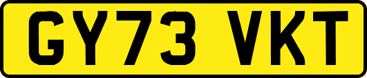 GY73VKT