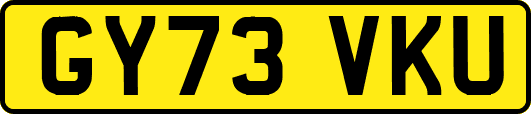 GY73VKU