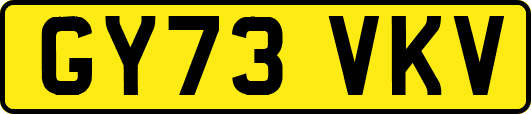 GY73VKV