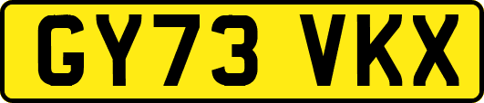 GY73VKX