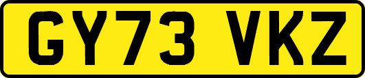 GY73VKZ