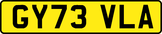 GY73VLA