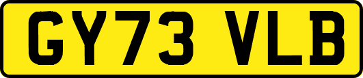 GY73VLB