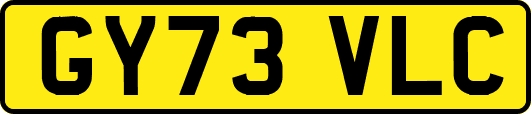 GY73VLC