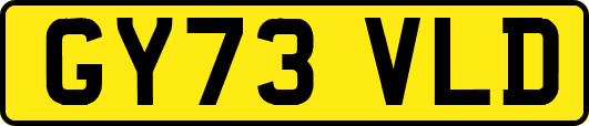 GY73VLD