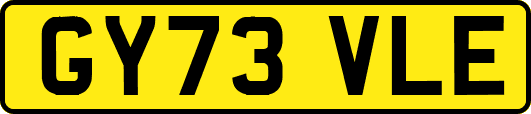 GY73VLE