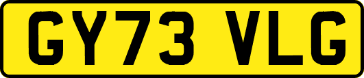 GY73VLG