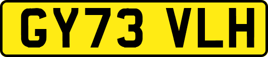 GY73VLH