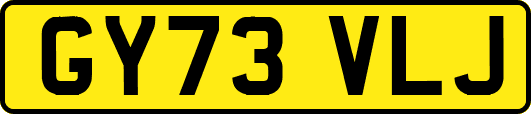 GY73VLJ