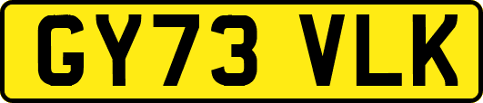 GY73VLK