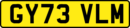 GY73VLM